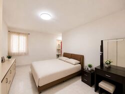 Blk 480 Sembawang Drive (Sembawang), HDB 5 Rooms #586921701